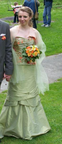 Bild zu