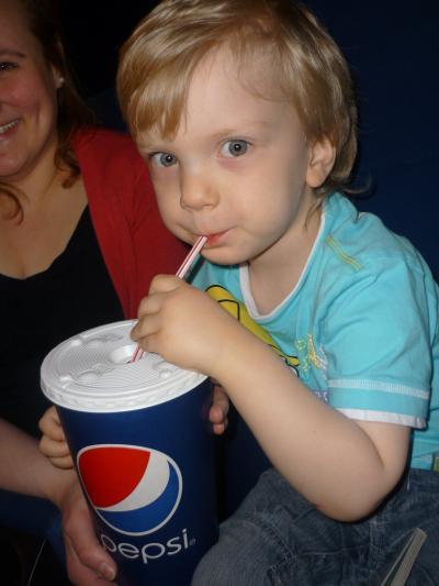 Bild zu Meinungen... - Baby Forum - Allgemeine Themen