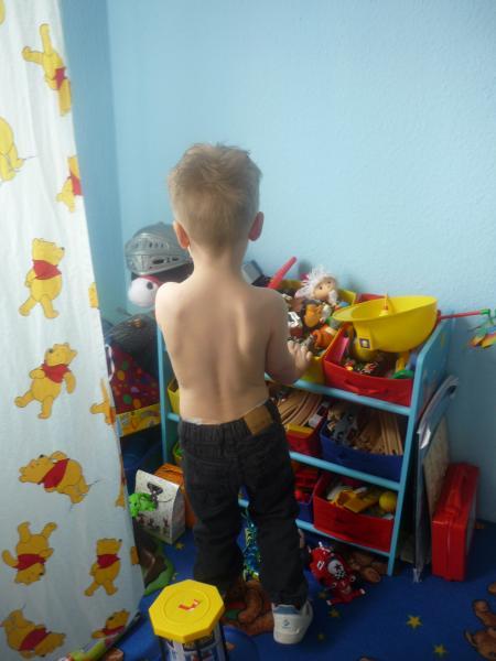 Bild zu 