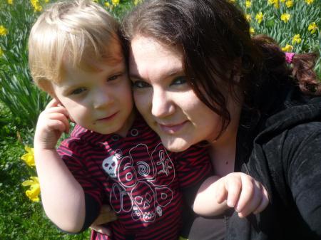Bild zu