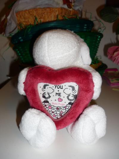 Bild zu An Nilo... - Baby Forum - Allgemeine Themen