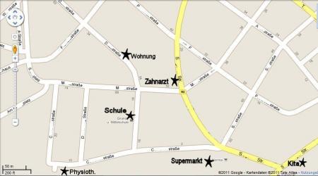 Bild zu
