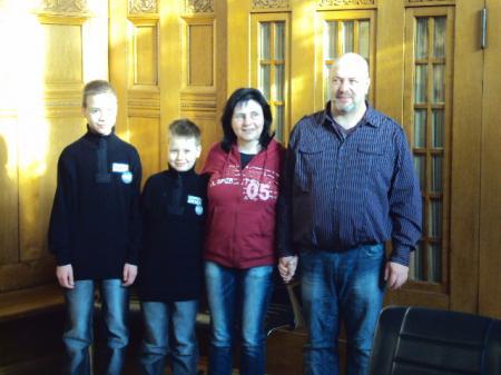 Bild zu 