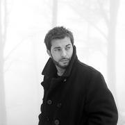 Bild zu schöne männer?? - Baby Forum - Allgemeine Themen