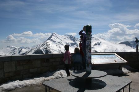 Bild zu