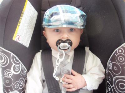 Bild zu Umfrage - Baby Forum - Allgemeine Themen
