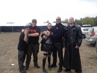 Bild zu Anny - Baby Forum - Allgemeine Themen