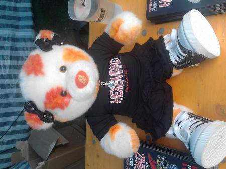 Bild zu 