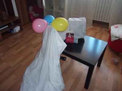 Bild zu besser? - Baby Forum - Allgemeine Themen