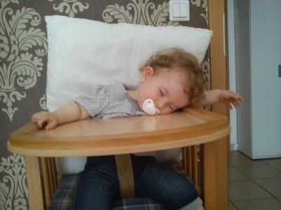 Bild zu Ich muss euch was zeigen... - Baby Forum - Allgemeine Themen