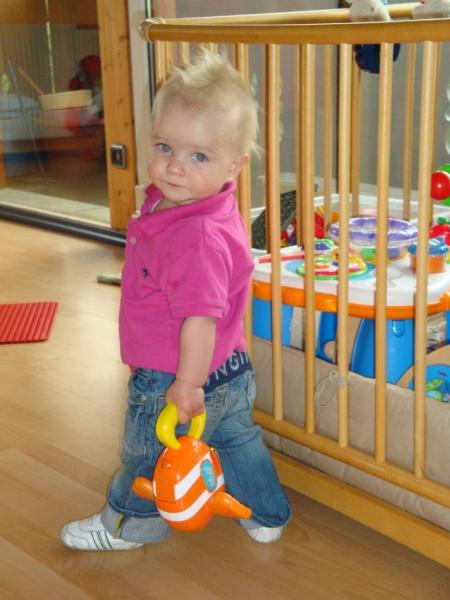 Bild zu 