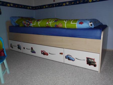 Bild zu 