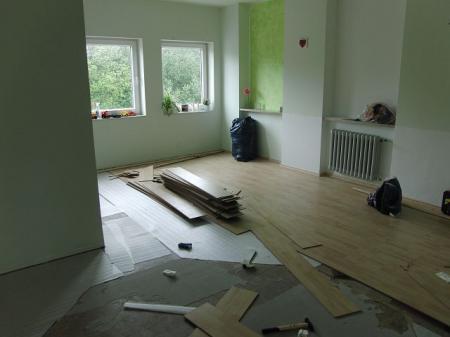 Bild zu 