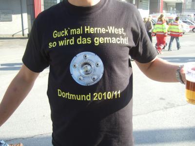 Bild zu wieder da - Baby Forum - Allgemeine Themen