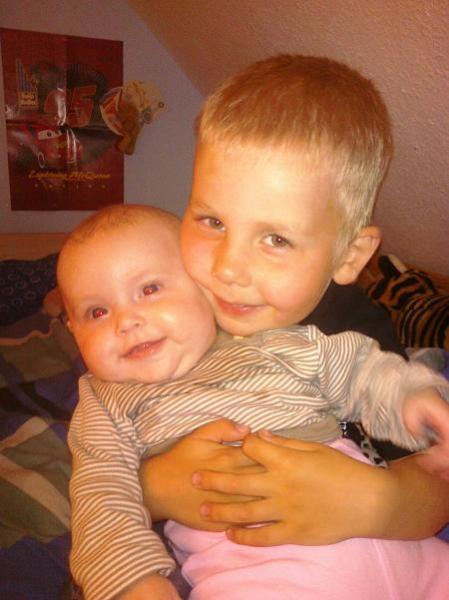 Bild zu 