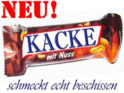 Bild zu schreibt mal bitte was nettes - Baby Forum - Allgemeine Themen