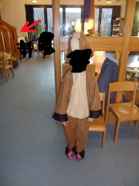 Bild zu