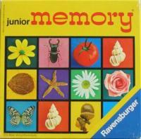 Bild zu Memory - Baby Forum - Allgemeine Themen