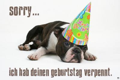 Bild zu nilo - Baby Forum - Allgemeine Themen