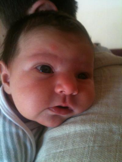 Bild zu neu?! - Baby Forum - Allgemeine Themen
