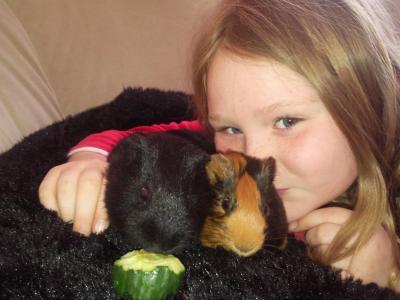 Bild zu guckt mal :o) - Baby Forum - Allgemeine Themen