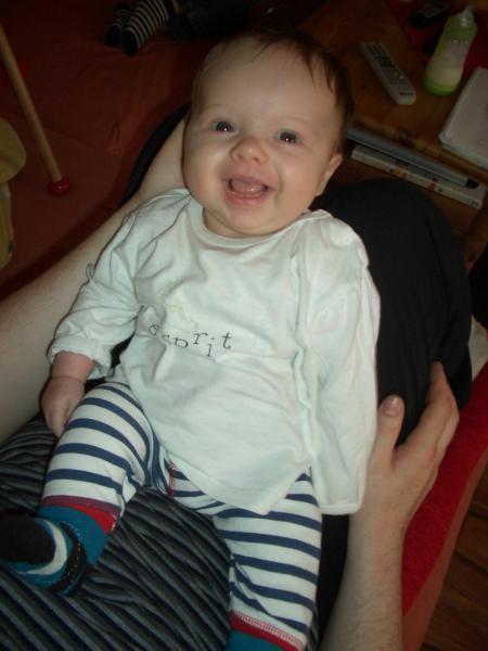 Bild zu