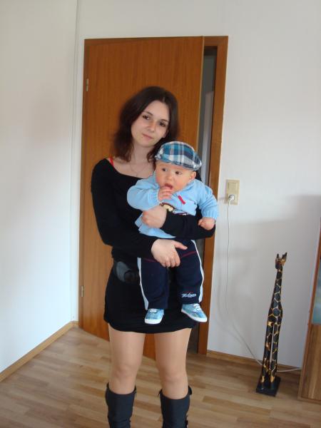 Bild zu
