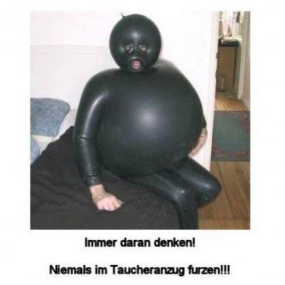 Bild zu Und immer dran denken.... - Baby Forum - Allgemeine Themen