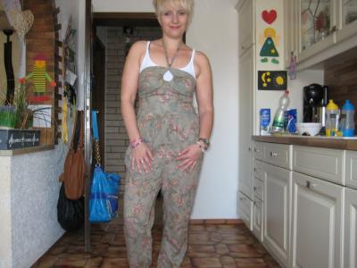 Bild zu Jumpsuit - Baby Forum - Allgemeine Themen
