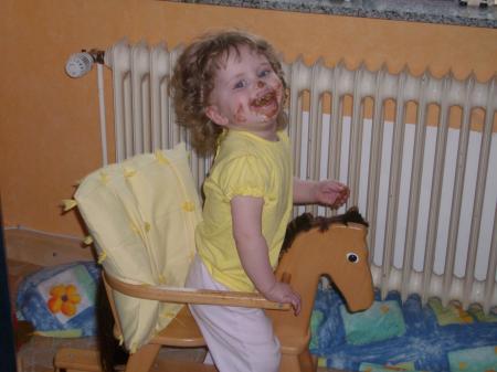 Bild zu