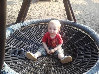 Bild zu Mein Murkel aktuell - Baby Forum - Allgemeine Themen