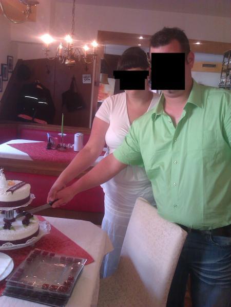 Bild zu 