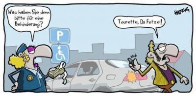 Bild zu ;) - Baby Forum - Allgemeine Themen