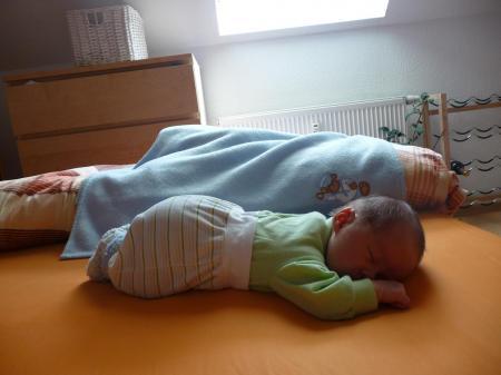 Bild zu