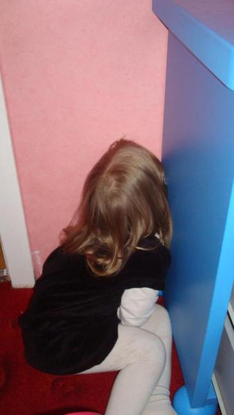 Bild zu