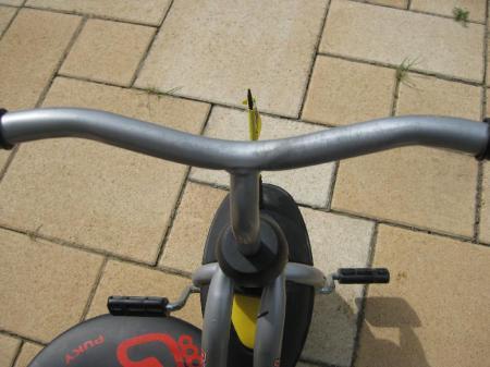 Bild zu