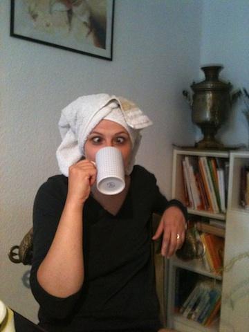 Bild zu 