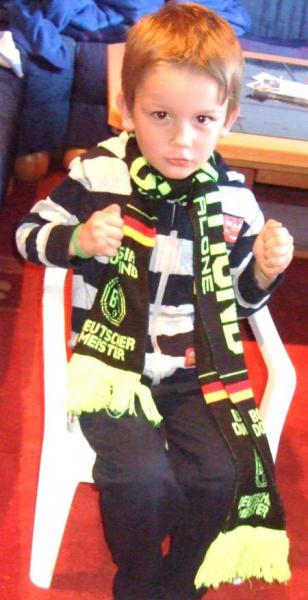 Bild zu