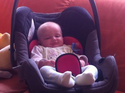 Bild zu HILFE!! - Baby Forum - Allgemeine Themen