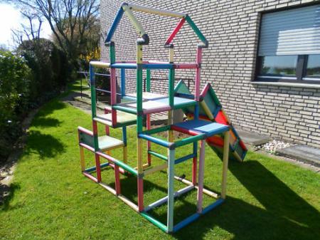 Bild zu