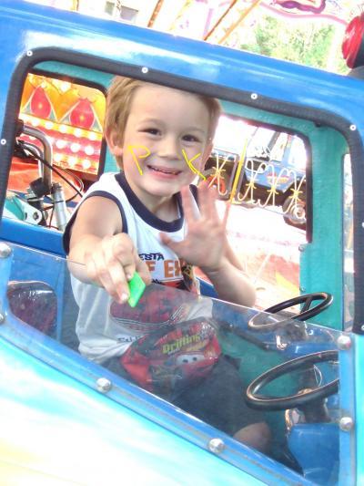 Bild zu das war unser tag - Baby Forum - Allgemeine Themen