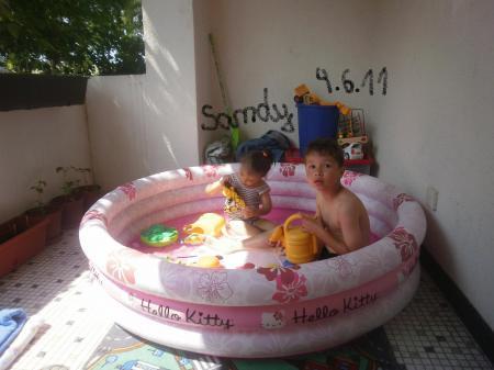 Bild zu