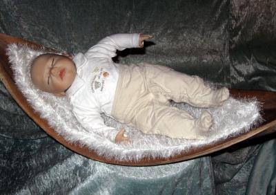 Bild zu Kennt Ihr diese Ungeduld bei Euch auch? - Baby Forum - Allgemeine Themen