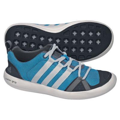 Bild zu Schuhfrage an die "Sneaker-Mamas" - Baby Forum - Allgemeine Themen