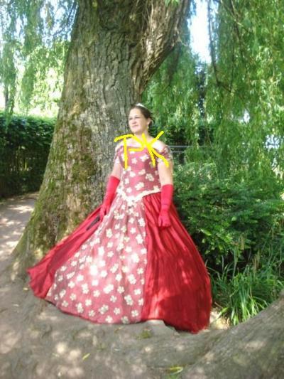 Bild zu Wer will, Fotos vom Treffen - Baby Forum - Allgemeine Themen