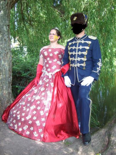 Bild zu ok,nochmal fotos vom treffen *gg* - Baby Forum - Allgemeine Themen