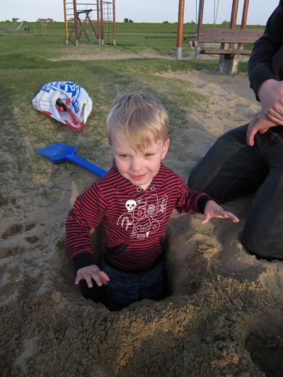 Bild zu Umfrage zu "Behinderungen"/Fehlbildungen bei Kindern... - Baby Forum - Allgemeine Themen
