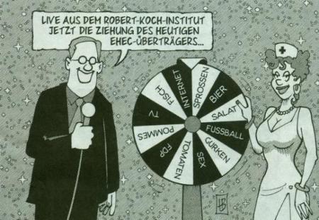 Bild zu 