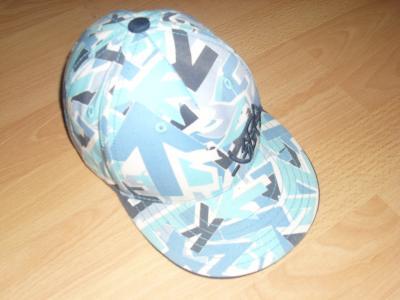 Bild zu Wo wir grad beim Thema H&M waren; suchen dieses Cap!!! - Baby Forum - Allgemeine Themen