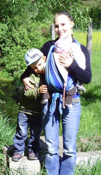 Bild zu
